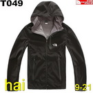 North Face Man Jackets NFMJ170