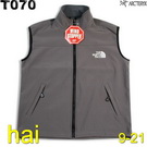 North Face Man Jackets NFMJ176