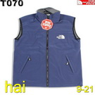 North Face Man Jackets NFMJ177