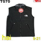 North Face Man Jackets NFMJ179