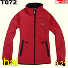 North Face Man Jackets NFMJ181