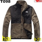 North Face Man Jackets NFMJ182