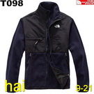 North Face Man Jackets NFMJ183