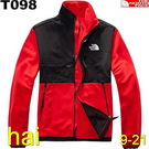 North Face Man Jackets NFMJ184