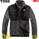 North Face Man Jackets NFMJ186
