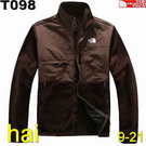 North Face Man Jackets NFMJ188