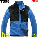 North Face Man Jackets NFMJ191