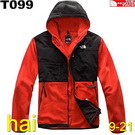 North Face Man Jackets NFMJ193