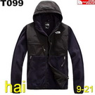 North Face Man Jackets NFMJ195