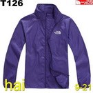 North Face Man Jackets NFMJ197