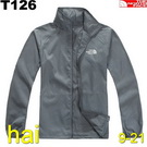North Face Man Jackets NFMJ198