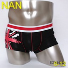 Nugood Man Underwears 15