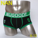 Nugood Man Underwears 17