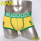 Nugood Man Underwears 19