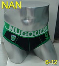Nugood Man Underwears 2