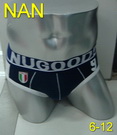Nugood Man Underwears 3