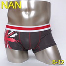 Nugood Man Underwears 4