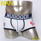 Nugood Man Underwears 9