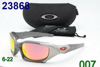 Oakley AAA Sunglasses OaS 29