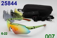 Oakley AAA Sunglasses OaS 34