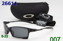 Oakley AAA Sunglasses OaS 36