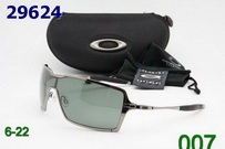 Oakley AAA Sunglasses OaS 38