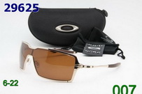 Oakley AAA Sunglasses OaS 39