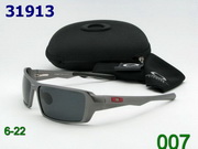 Oakley AAA Sunglasses OaS 44
