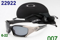 Oakley AAA Sunglasses OaS 06