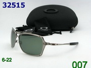 Oakley AAA Sunglasses OaS 67