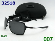 Oakley AAA Sunglasses OaS 69