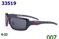 Oakley AAA Sunglasses OaS 73