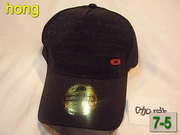 Oakley Hats OH010