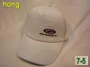 Oakley Hats OH011