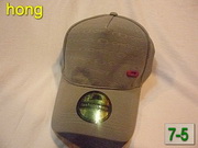 Oakley Hats OH014