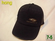 Oakley Hats OH015