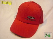 Oakley Hats OH016