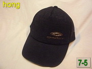 Oakley Hats OH018