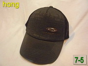 Oakley Hats OH019
