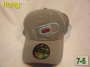 Oakley Hats OH022