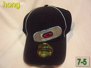Oakley Hats OH023