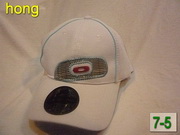 Oakley Hats OH007