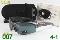 Oakley Replica Sunglasses 102