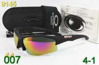 Oakley Replica Sunglasses 103