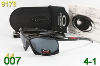 Oakley Replica Sunglasses 106