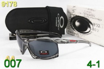 Oakley Replica Sunglasses 107