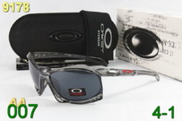 Oakley Replica Sunglasses 108
