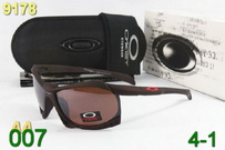 Oakley Replica Sunglasses 109