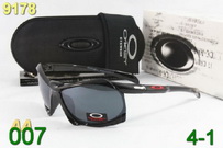 Oakley Replica Sunglasses 110