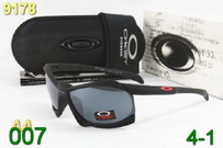 Oakley Replica Sunglasses 111